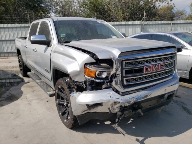 GMC SIERRA C15 2014 3gtp1vec8eg543725