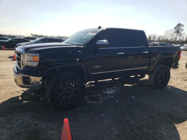 GMC SIERRA C15 2014 3gtp1vec8eg554918