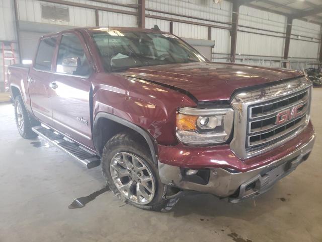 GMC SIERRA C15 2015 3gtp1vec8fg122802