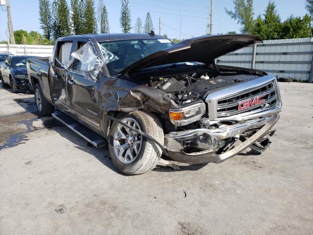 GMC SIERRA C15 2015 3gtp1vec8fg150714