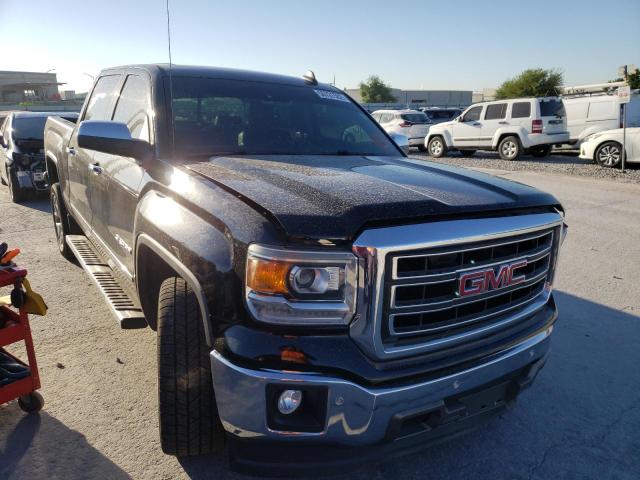 GMC SIERRA C15 2015 3gtp1vec8fg151197