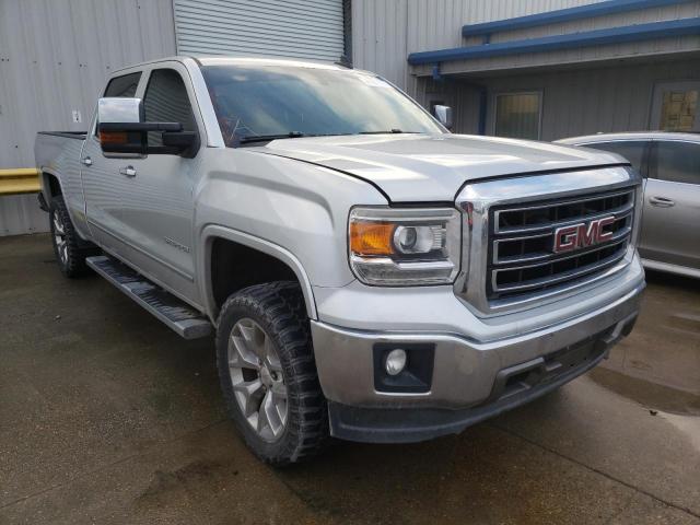 GMC SIERRA C15 2015 3gtp1vec8fg159879