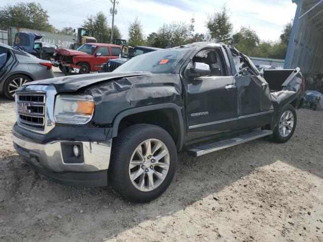 GMC SIERRA 2015 3gtp1vec8fg206666