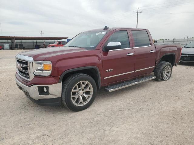 GMC SIERRA 2015 3gtp1vec8fg296269