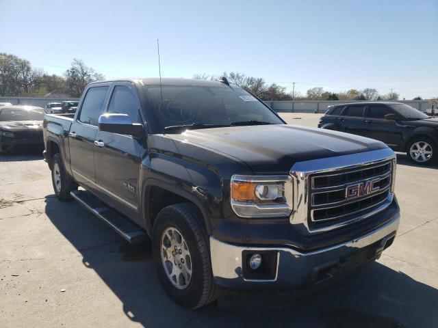 GMC SIERRA C15 2015 3gtp1vec8fg321414