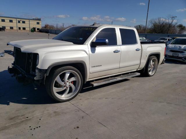 GMC SIERRA 2015 3gtp1vec8fg385629