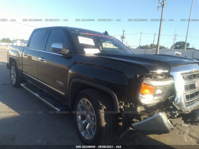 GMC SIERRA 1500 2015 3gtp1vec8fg391740