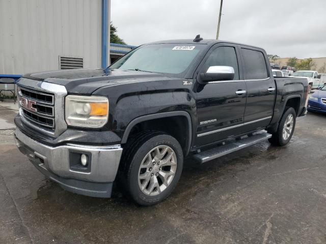 GMC SIERRA 2015 3gtp1vec8fg415261