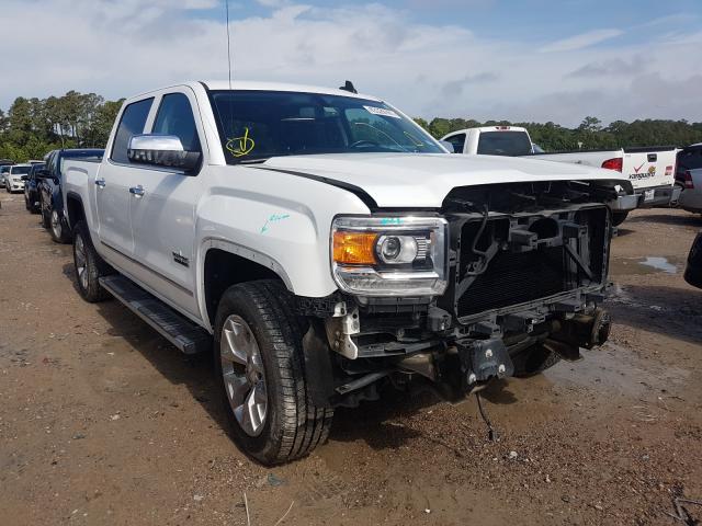 GMC SIERRA C15 2015 3gtp1vec8fg489196