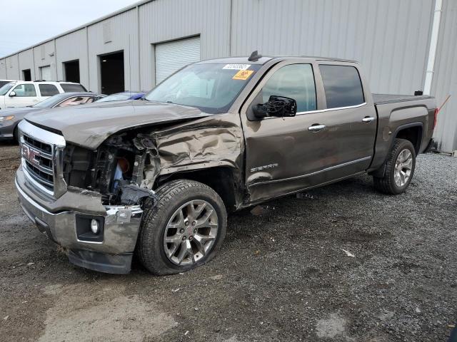 GMC SIERRA C15 2015 3gtp1vec8fg524061