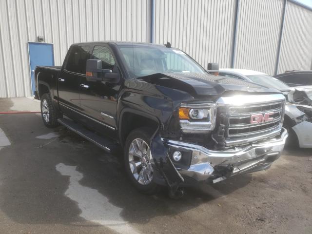 GMC SIERRA C15 2015 3gtp1vec8fg537635