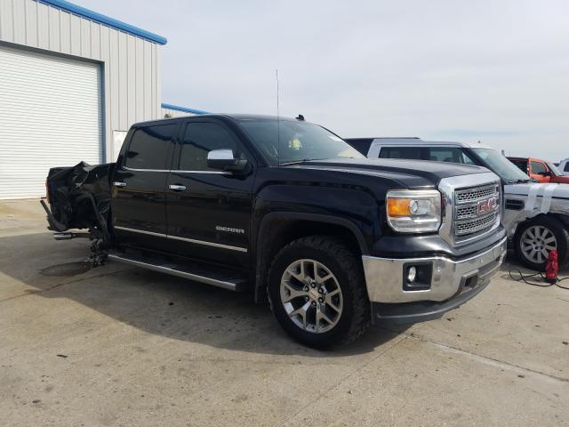 GMC SIERRA C15 2014 3gtp1vec9eg138148