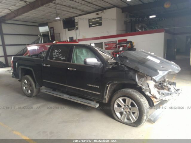 GMC SIERRA 1500 2014 3gtp1vec9eg293766