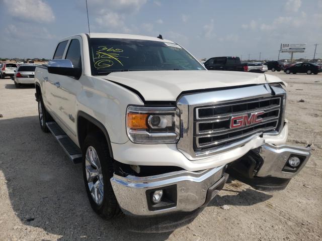 GMC SIERRA C15 2014 3gtp1vec9eg335997