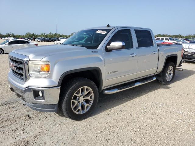 GMC SIERRA C15 2014 3gtp1vec9eg390353