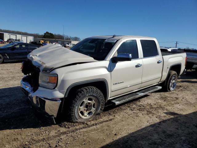 GMC SIERRA 2014 3gtp1vec9eg414585