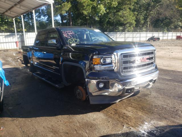 GMC SIERRA C15 2014 3gtp1vec9eg432861