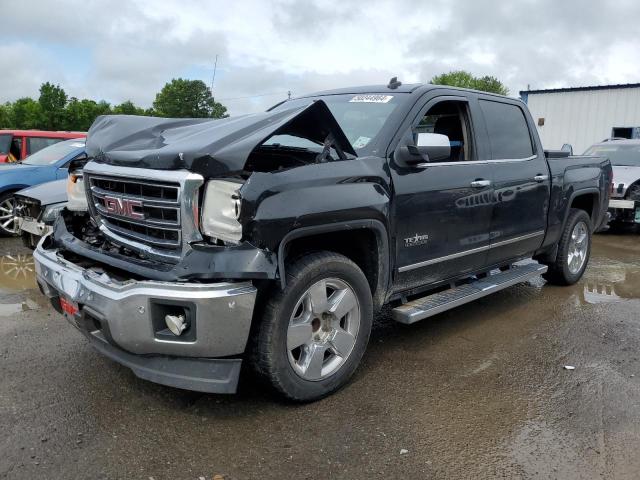 GMC SIERRA 2014 3gtp1vec9eg443827