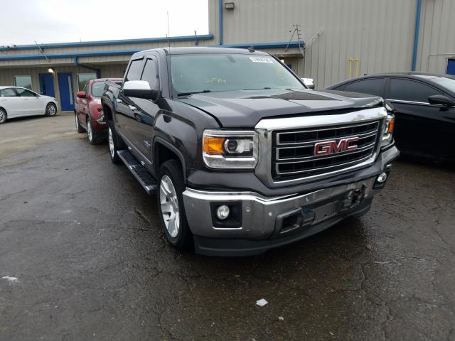 GMC SIERRA C15 2014 3gtp1vec9eg480327