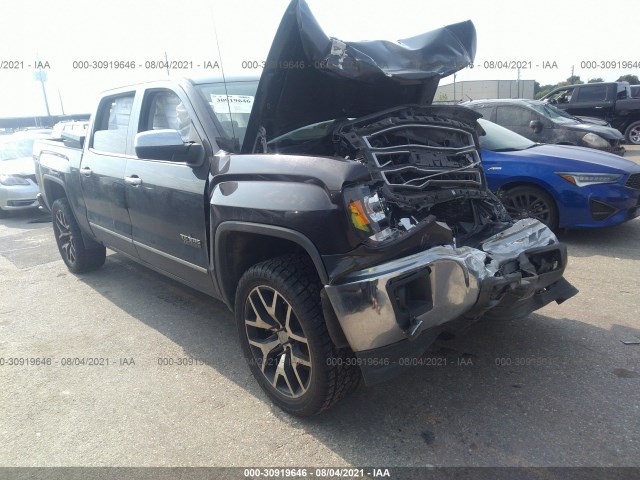 GMC SIERRA 1500 2014 3gtp1vec9eg502388