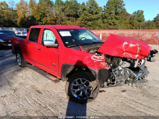 GMC SIERRA 1500 2014 3gtp1vec9eg522544