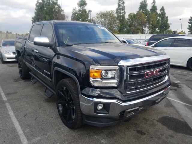 GMC SIERRA C15 2014 3gtp1vec9eg532622