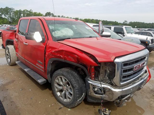 GMC SIERRA C15 2014 3gtp1vec9eg533771