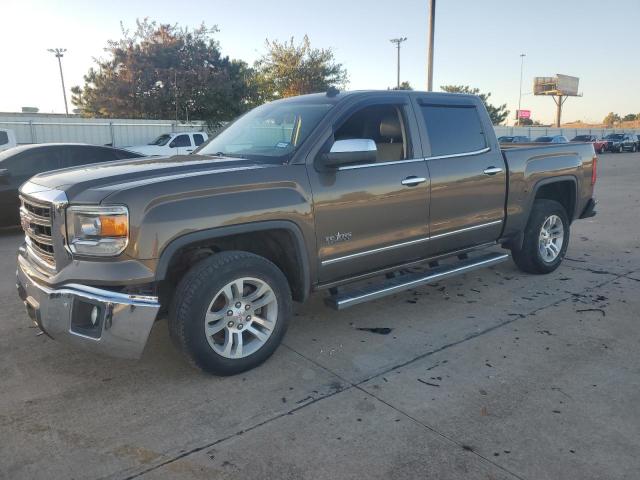 GMC SIERRA C15 2014 3gtp1vec9eg552434