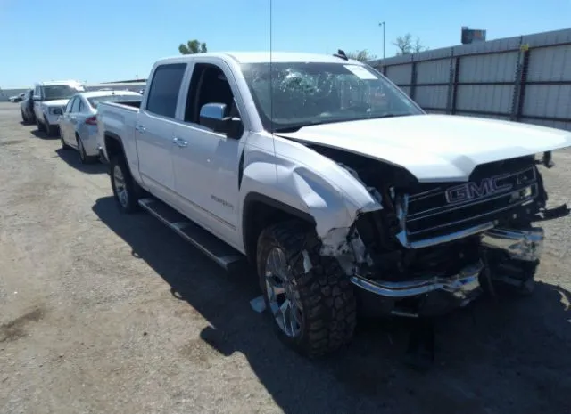 GMC SIERRA 1500 2015 3gtp1vec9fg168929