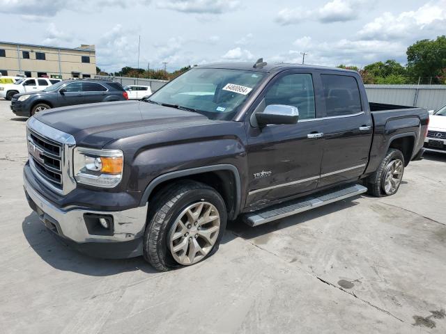 GMC SIERRA 2015 3gtp1vec9fg240373