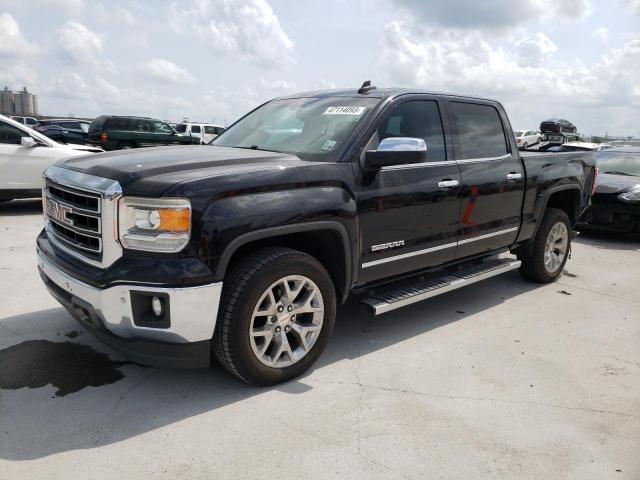 GMC SIERRA 2015 3gtp1vec9fg329926