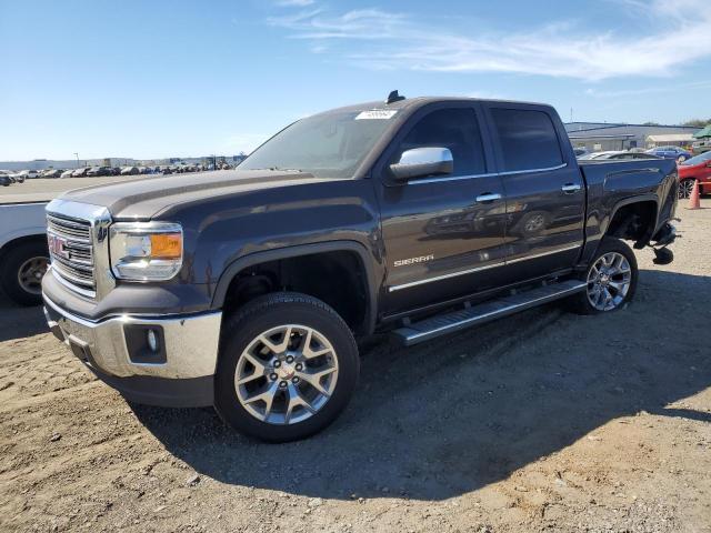 GMC SIERRA C15 2015 3gtp1vec9fg376843