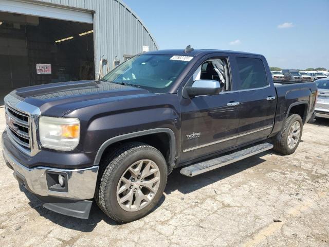 GMC SIERRA C15 2015 3gtp1vec9fg406889