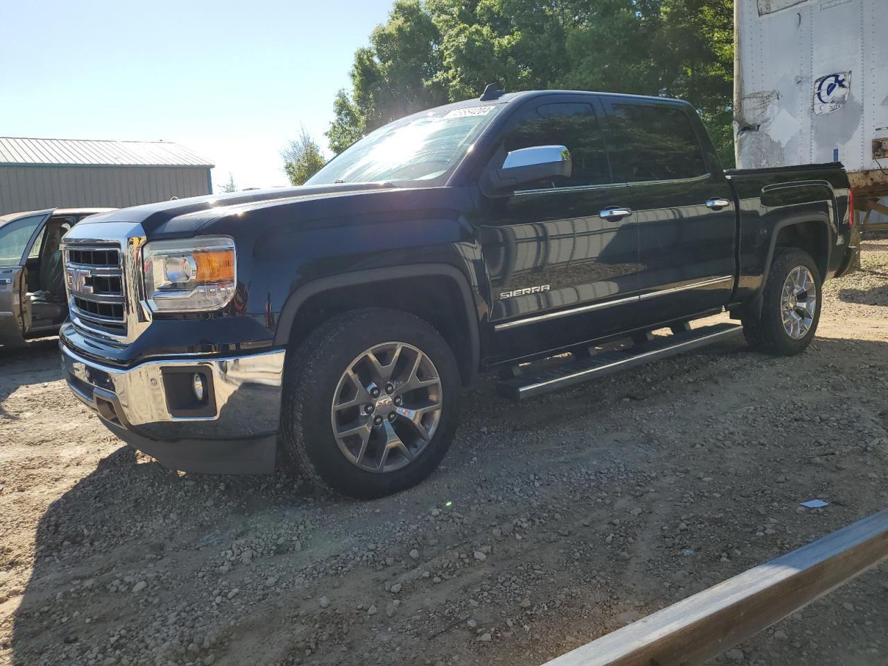 GMC SIERRA 2015 3gtp1vec9fg418184