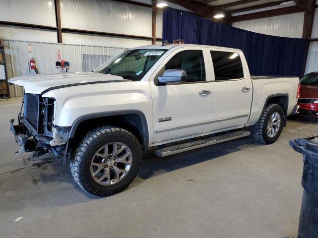 GMC SIERRA 2015 3gtp1vec9fg437883