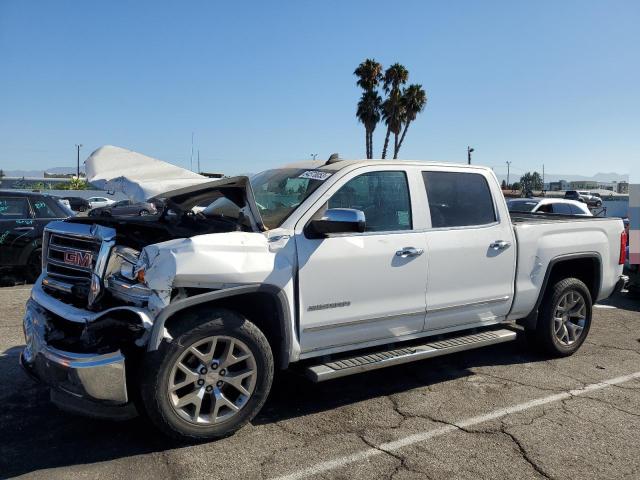 GMC SIERRA C15 2015 3gtp1vec9fg450875