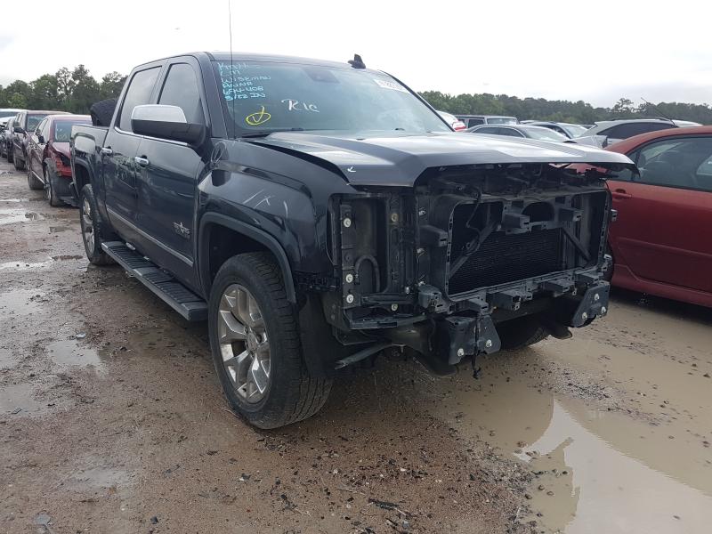 GMC SIERRA C15 2015 3gtp1vec9fg493497