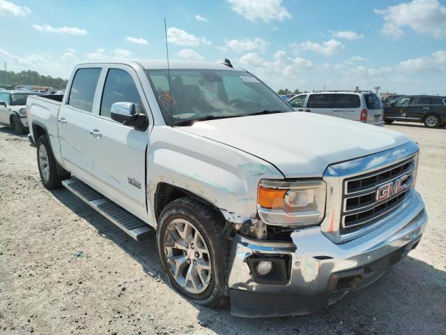 GMC SIERRA C15 2015 3gtp1vec9fg507429