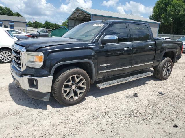 GMC SIERRA C15 2015 3gtp1vec9fg511366