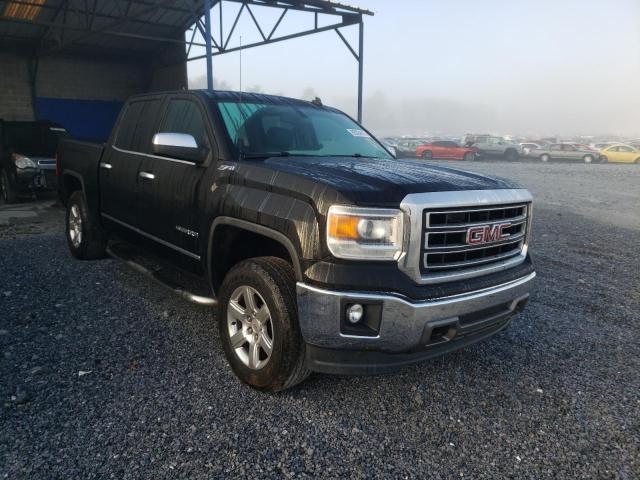 GMC SIERRA C15 2014 3gtp1vecxeg110875