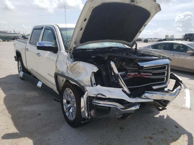 GMC SIERRA C15 2014 3gtp1vecxeg115445