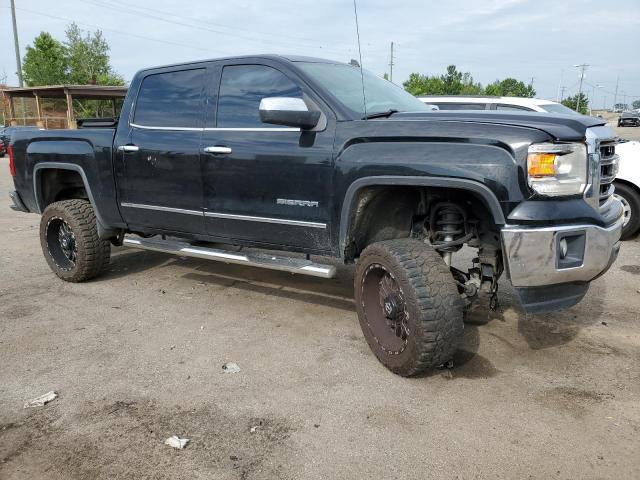 GMC SIERRA C15 2014 3gtp1vecxeg189884