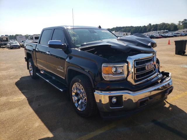 GMC SIERRA C15 2014 3gtp1vecxeg238761