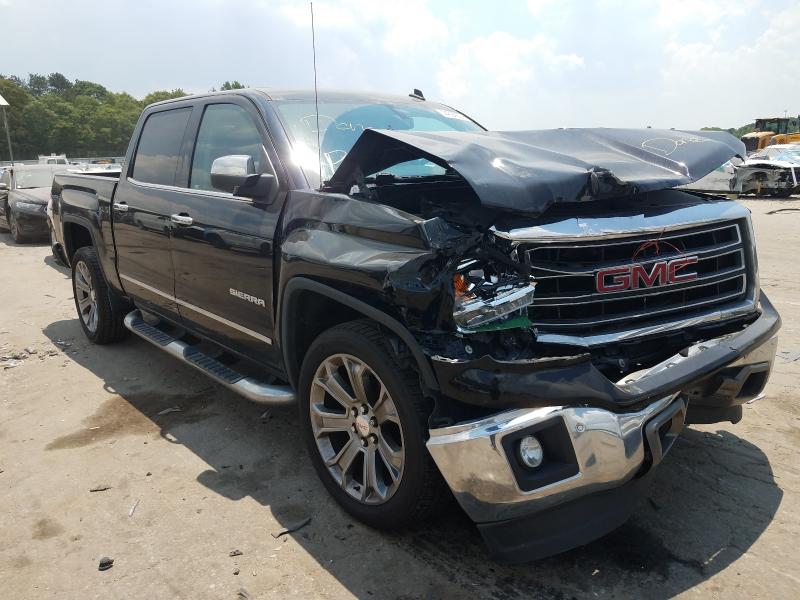 GMC SIERRA C15 2014 3gtp1vecxeg273882