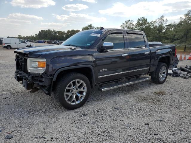 GMC SIERRA C15 2014 3gtp1vecxeg338715