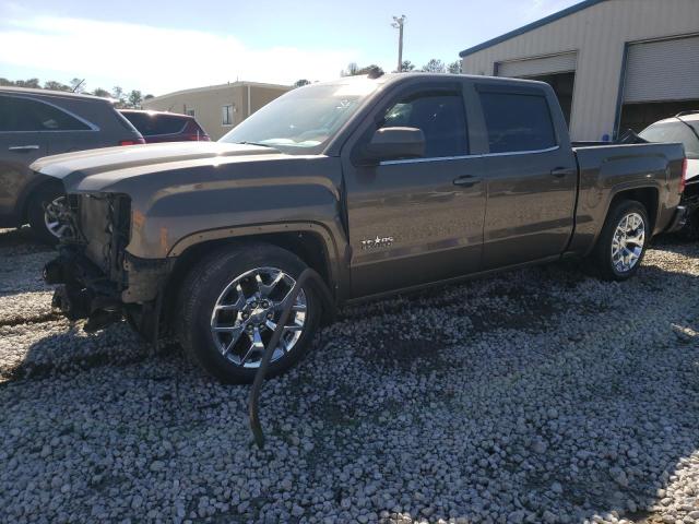 GMC SIERRA 2014 3gtp1vecxeg390622