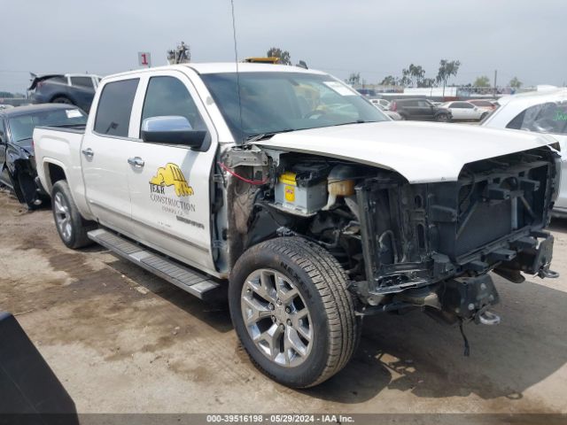 GMC SIERRA 2014 3gtp1vecxeg474164