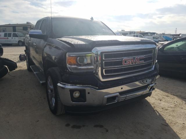 GMC SIERRA C15 2014 3gtp1vecxeg475945