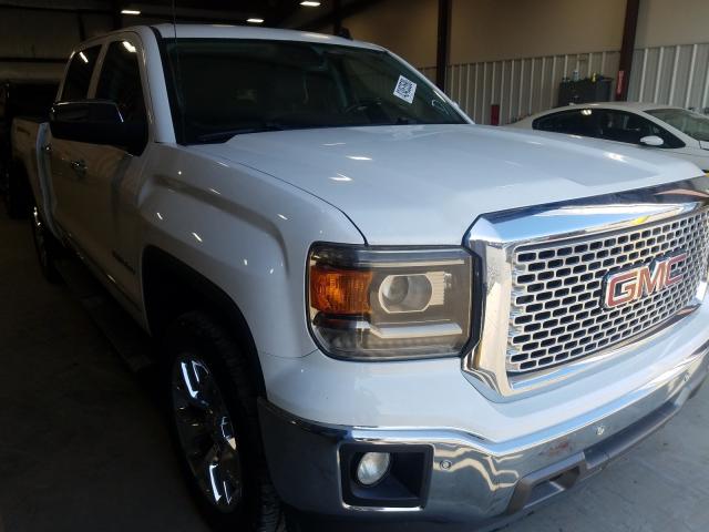 GMC SIERRA C15 2014 3gtp1vecxeg483673