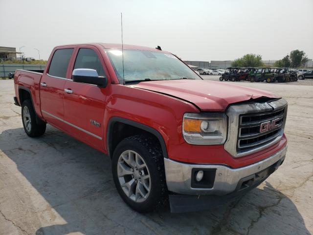 GMC SIERRA C15 2014 3gtp1vecxeg511147